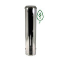 Cup Dispenser - Water Cooler Cups Wall Mounted 65 - 70mm - W1016-ret