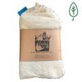 Shaka Eco Produce bags - 8pk - sekpb8p