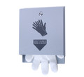 Glove Dispenser with Bonus 500 Free Gloves - BKGLOVD
