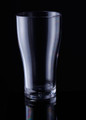 Viva Unbreakable Drinkware - Middy Beer Glass Clearance Sale