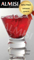 ALMISI Unbreakable Drinkware - Cosmo 240ml