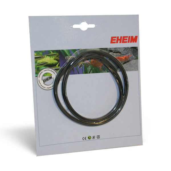 Eheim 2222/2224 Pump Head Sealing Ring (gasket) (7343168)