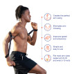 Arm Trainer 