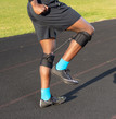Stride Trainer