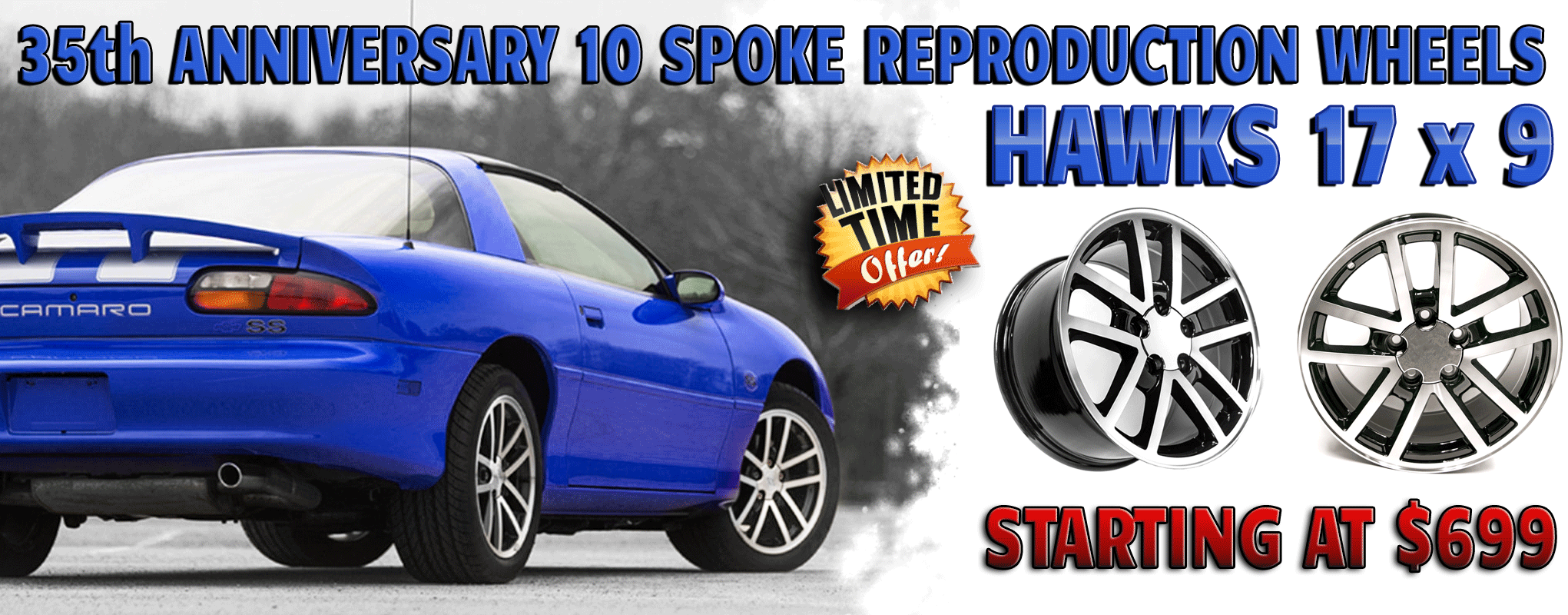 Wiring Diagram PDF: 01 Trans Am Wiring Schematic Ls1tech