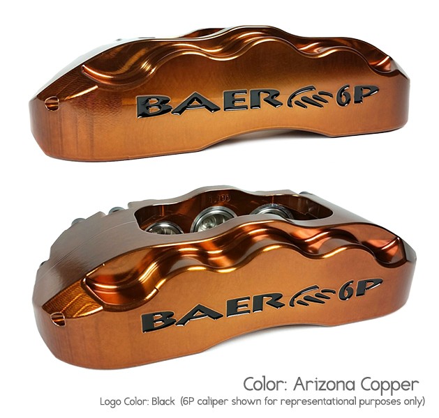 arizona-copper-28.jpg