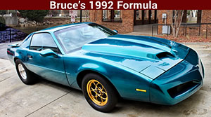 bruce-s-1992-formula.jpg