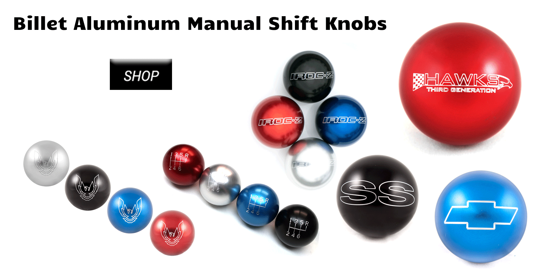 knobs.png