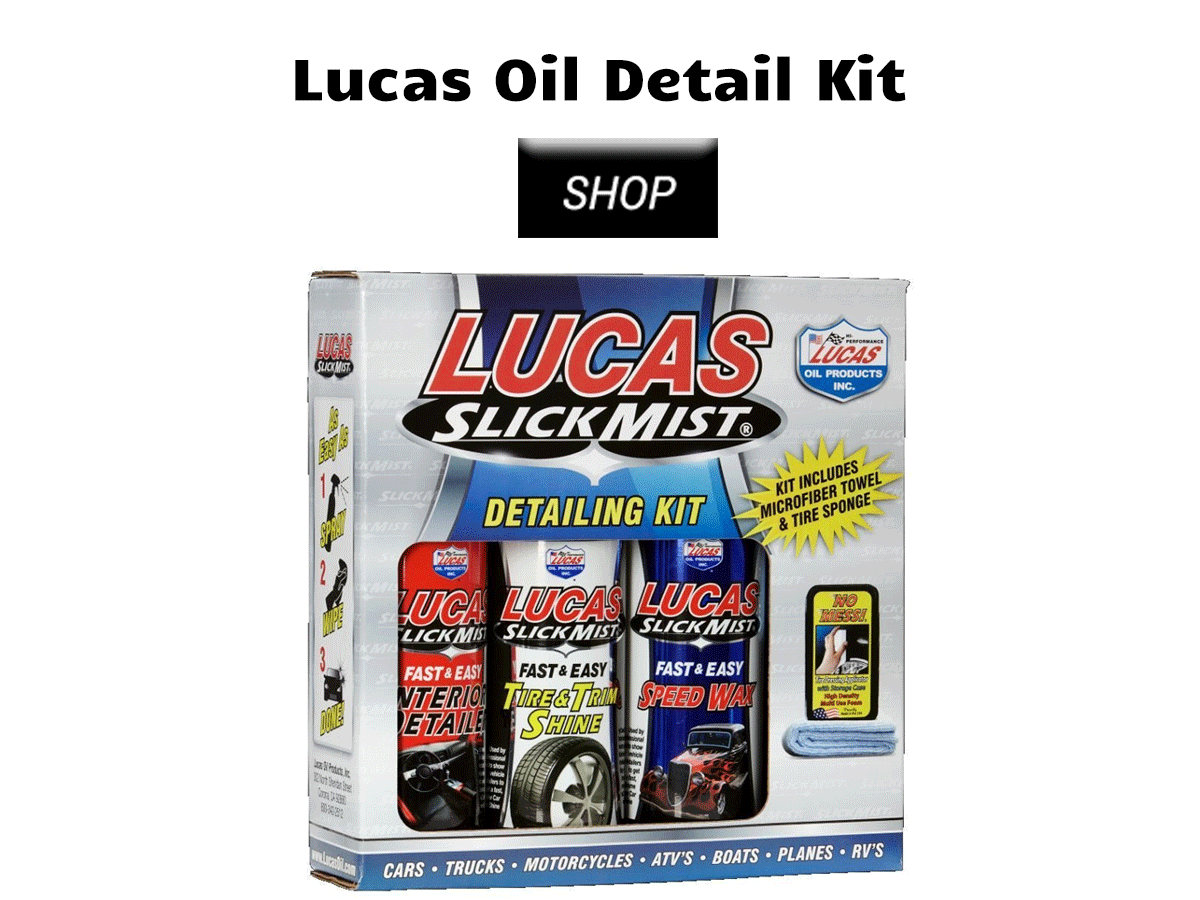 lucas-oil.png