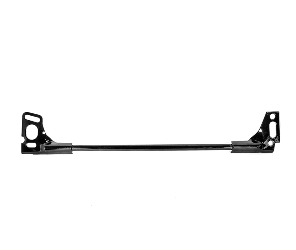 Steering Brace, 8392 FBody Tubular Front Steering Brace "Wonder Bar