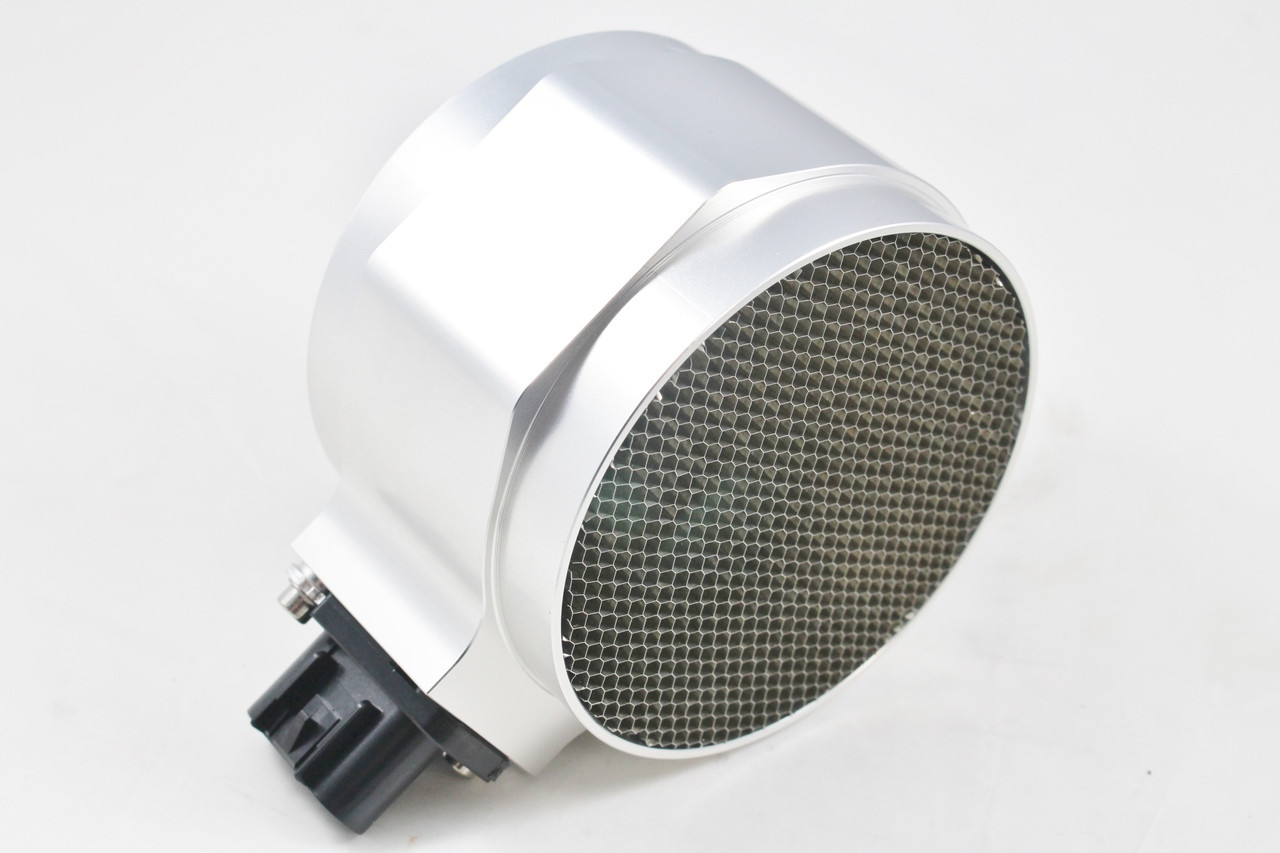 LSX 100mm MAF Mass Air Flow Sensor Kit LS3 Blade Style LS1/LS2/LS6 Hawks Third Generation