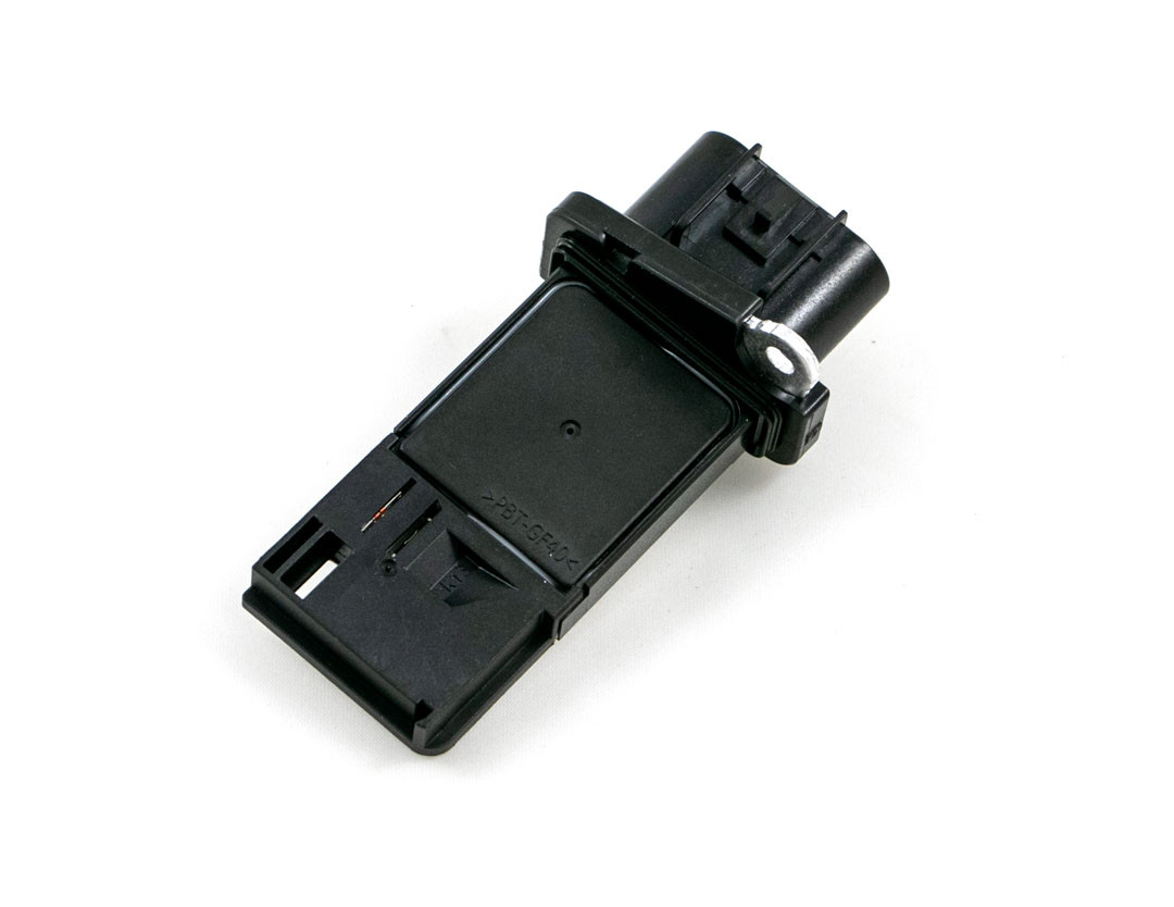 LS3 / LS7 / LSA Slot Card Style MAF Mass Air Flow Sensor IAT Intake Air Temp for LSX Swap, GM