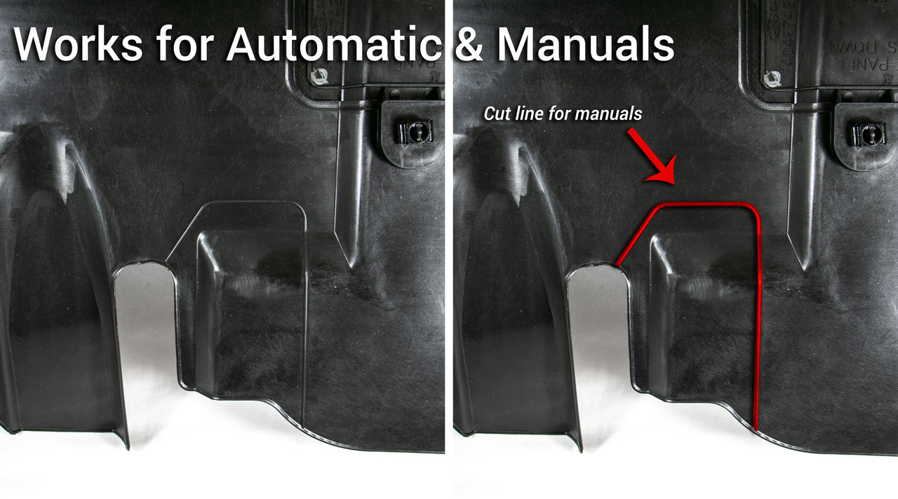 89 Camaro Fuse Box - Fuse & Wiring Diagram