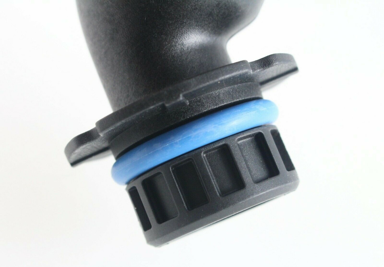 LS1/LS2 Dorman 917413 Engine Oil Filler Neck Tube Hawks Third Generation