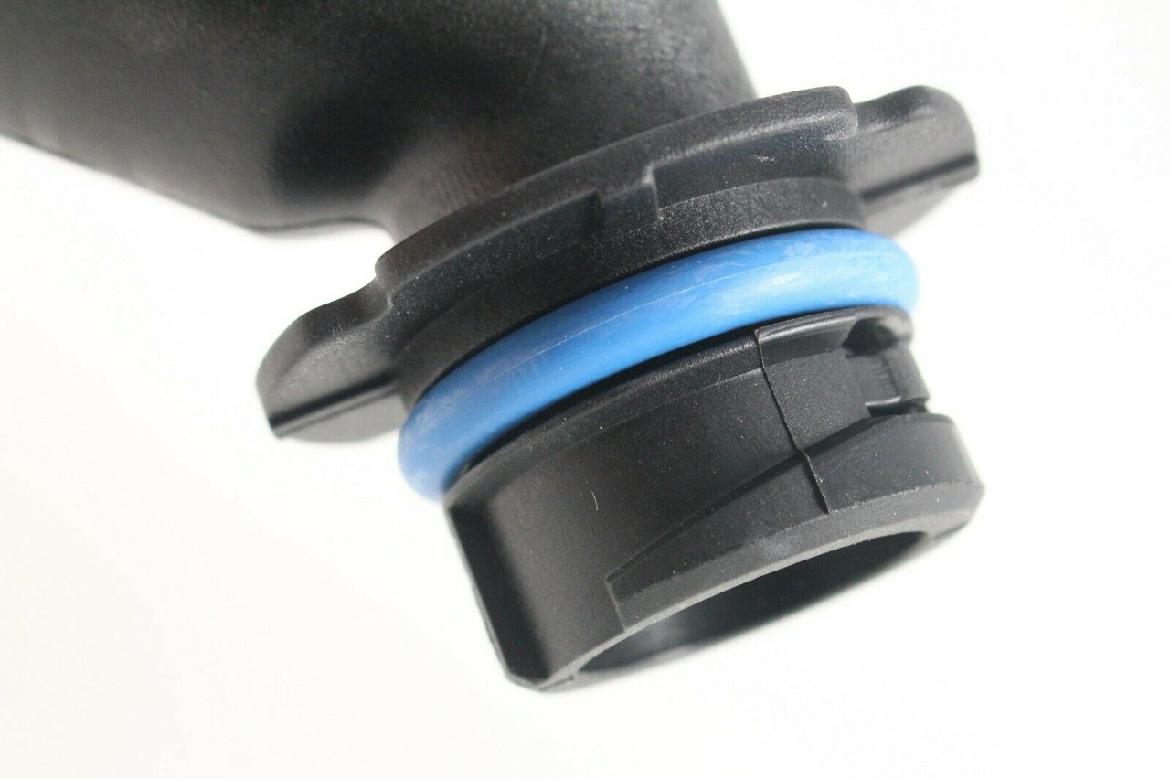 LS1/LS2 Dorman 917413 Engine Oil Filler Neck Tube Hawks Third Generation