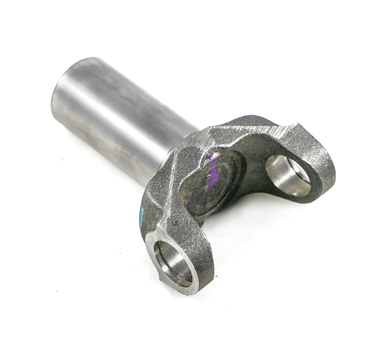 Camaro/Firebird 1330 Slip Yoke UJoint Hawks Third Generation