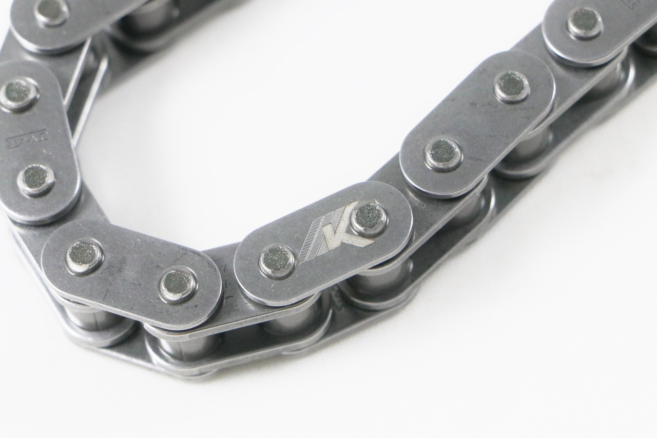 Katech C5R Timing Chain 1997+ Gen III IV V LS LT Engines Hawks Third