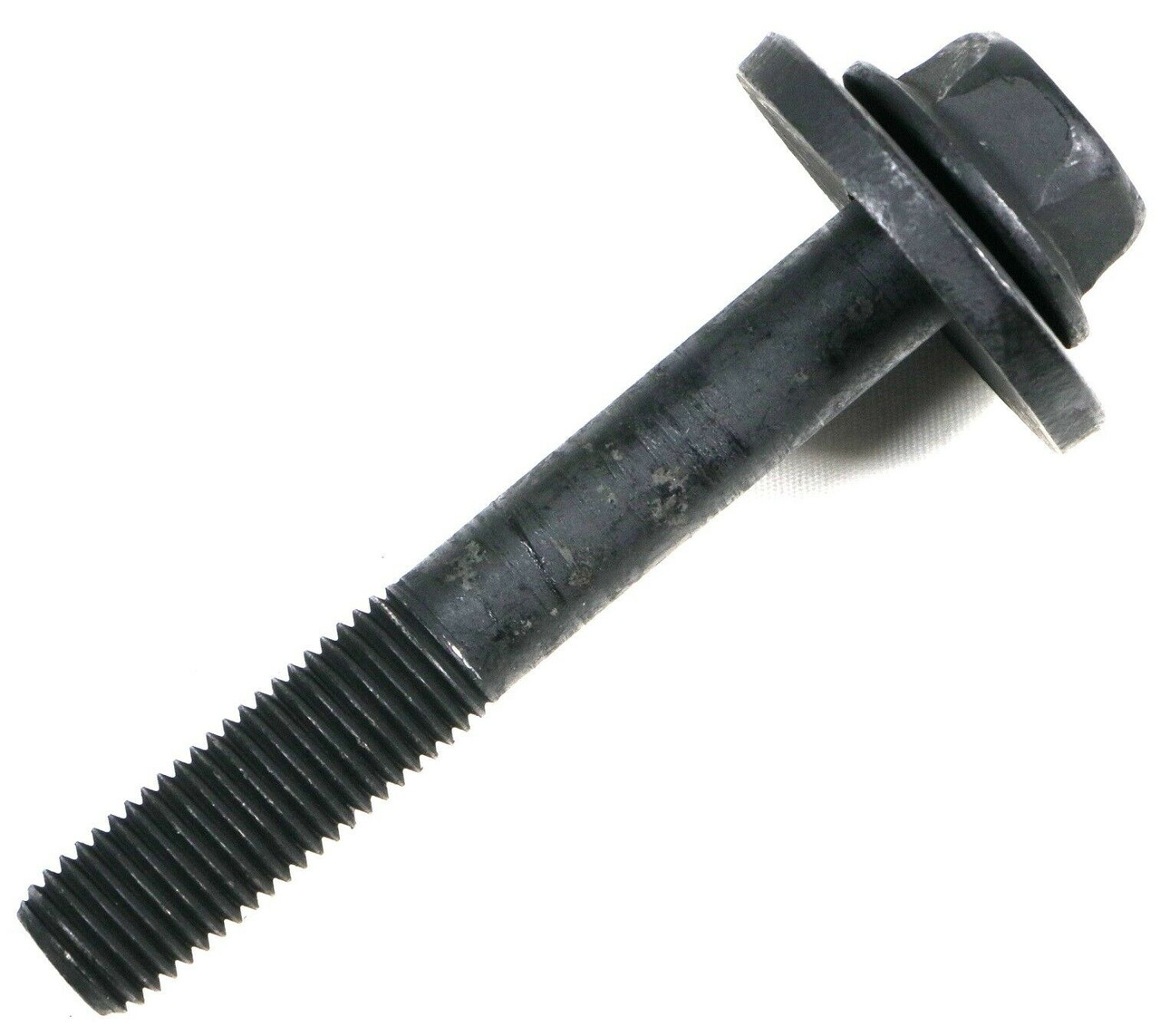 200915 Cadillac CTSV 6.2L LSA Crankshaft Balancer Bolt, GM Hawks