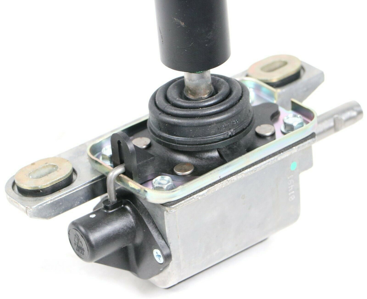 200519 Corvette C6 C7 Manual Shifter Assembly, GM Hawks Third Generation