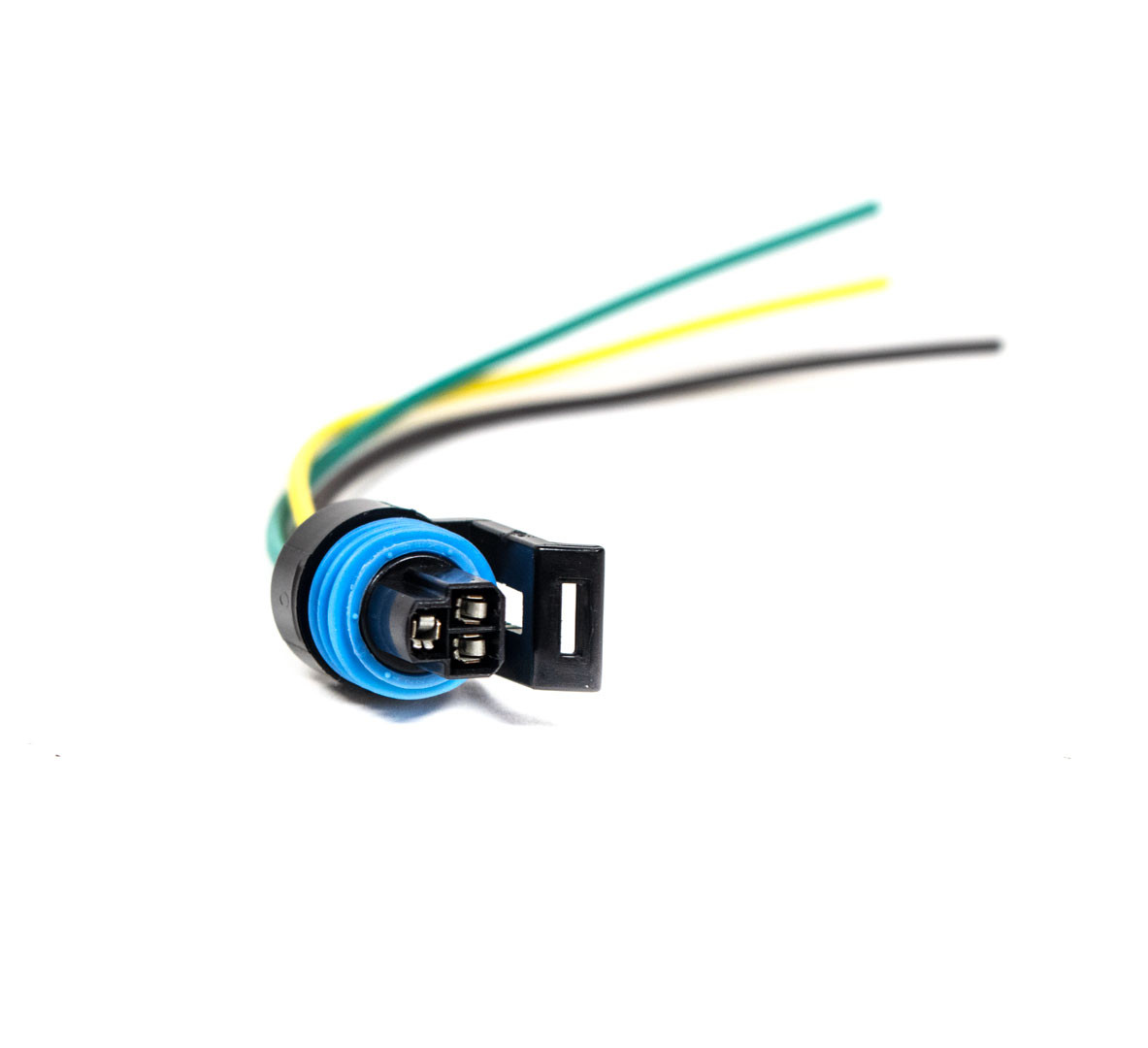 1998 Camaro/Firebird LS1 Coolant Temp Sensor Hawks Third Generation