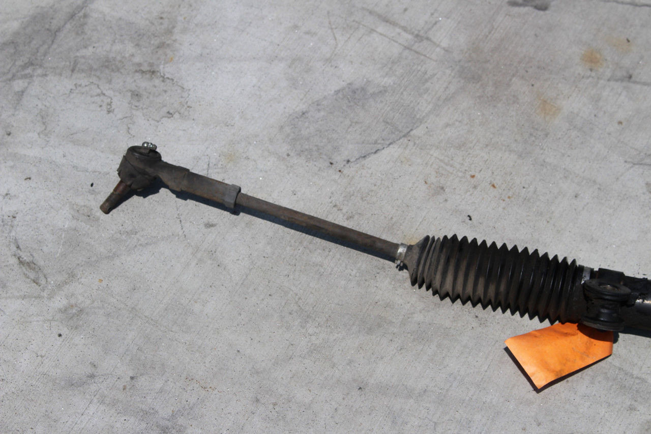Camaro/Firebird 9802 LS1 Used Rack & Pinion Steering Assembly Hawks