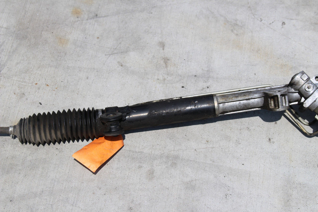 Camaro/Firebird 9802 LS1 Used Rack & Pinion Steering Assembly Hawks