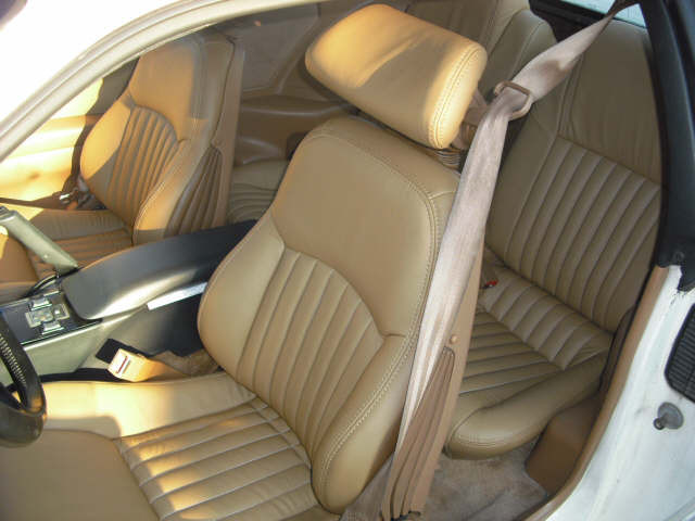 Car Upholstery Interior Cover Canada Car Upholstery Interior Cover Canada