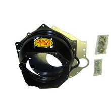 quicktime bellhousing