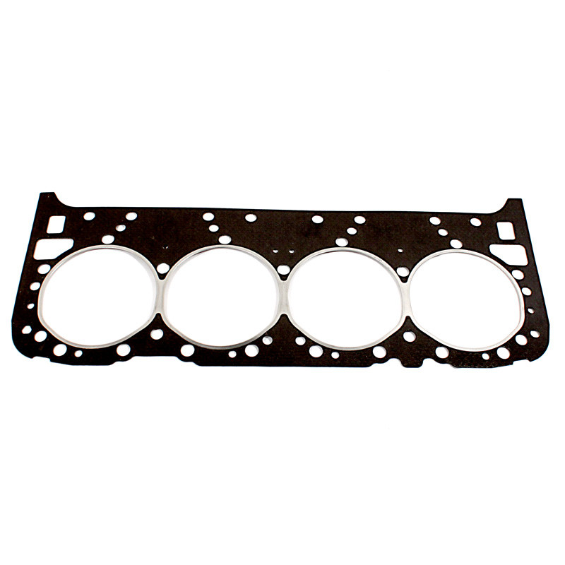 Head Gasket, 9397 Camaro Firebird V8 LT1 5.7L Head Gasket New GMSOLD