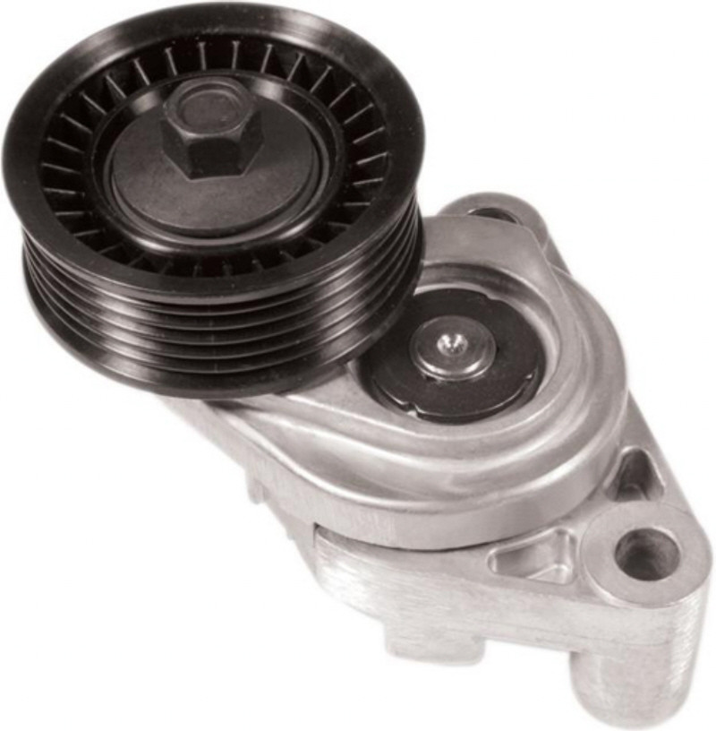 Tensioner, 9802 Camaro/Firebird LS1 Drive Belt Tensioner, New GM