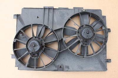 ls1 fans cfm
