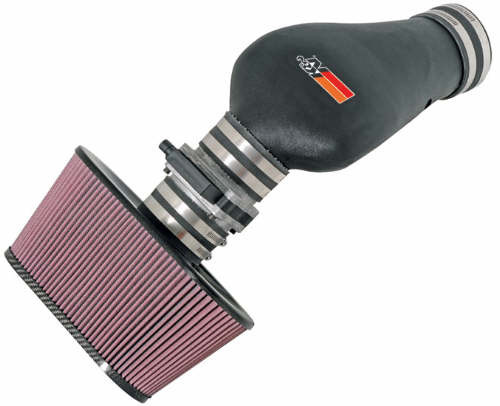 slp blackwing cold air intake c5 corvette