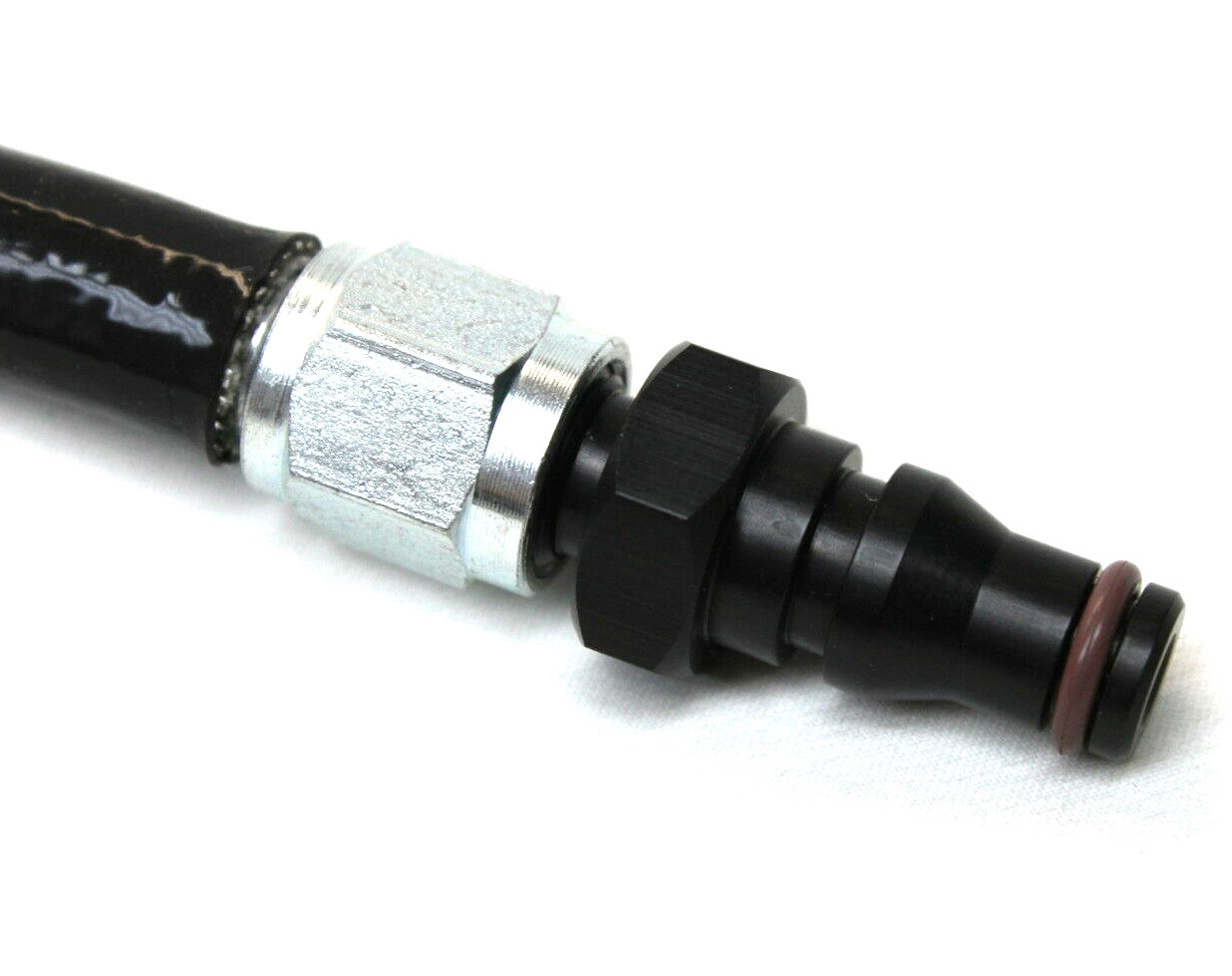 20052013 Corvette C6 & Z06 Adjustable Clutch Master Cylinder Kit