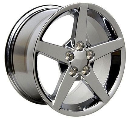600x600600 Chrome Corvette C60 Wheels Set Of 60 Hawks Third Generation Best C6 Corvette Bolt Pattern 600x600600 Chrome Corvette C60 Wheels Set Of 60 Hawks Third Generation Best C6 Corvette Bolt Pattern