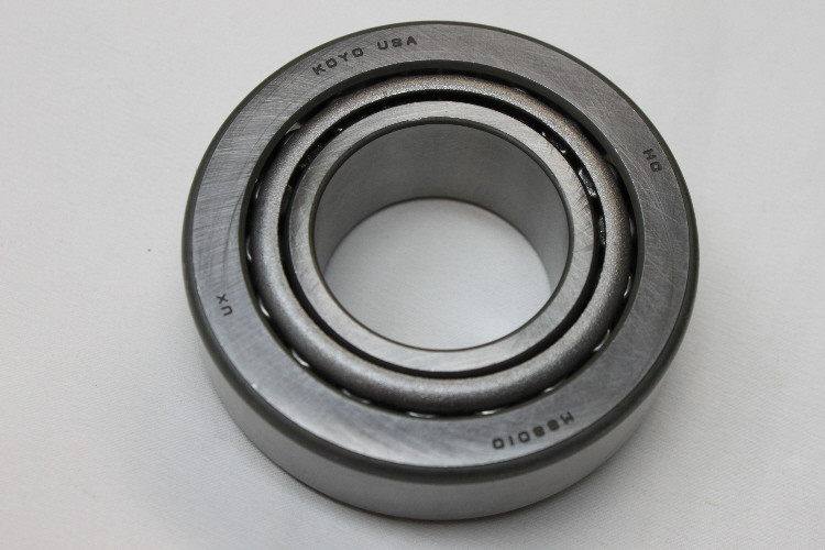 T56 Maindrive Input Shaft Tapered Bearing & Race, B31 & B32, Tremec