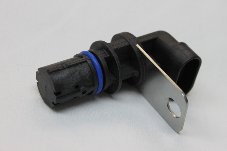 Crankshaft Position Sensor New GM LT1/LS1/LS2/LS6/LS3/LS7 Hawks Third Generation