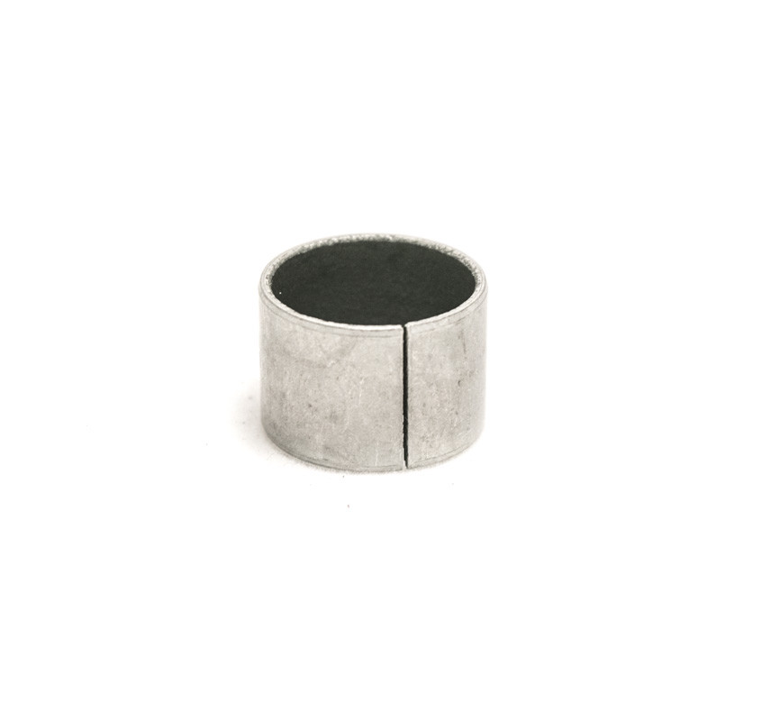 Tremec T56 Shift Rail Bushing, C272 Hawks Third Generation