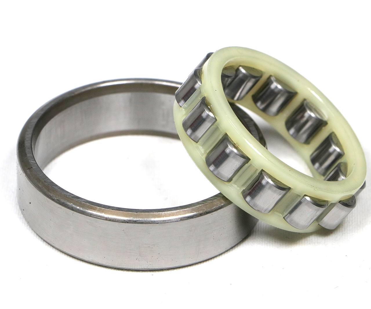 Tremec T56 Rear Main Shaft Extension Bearing Assembly, A41 & A42