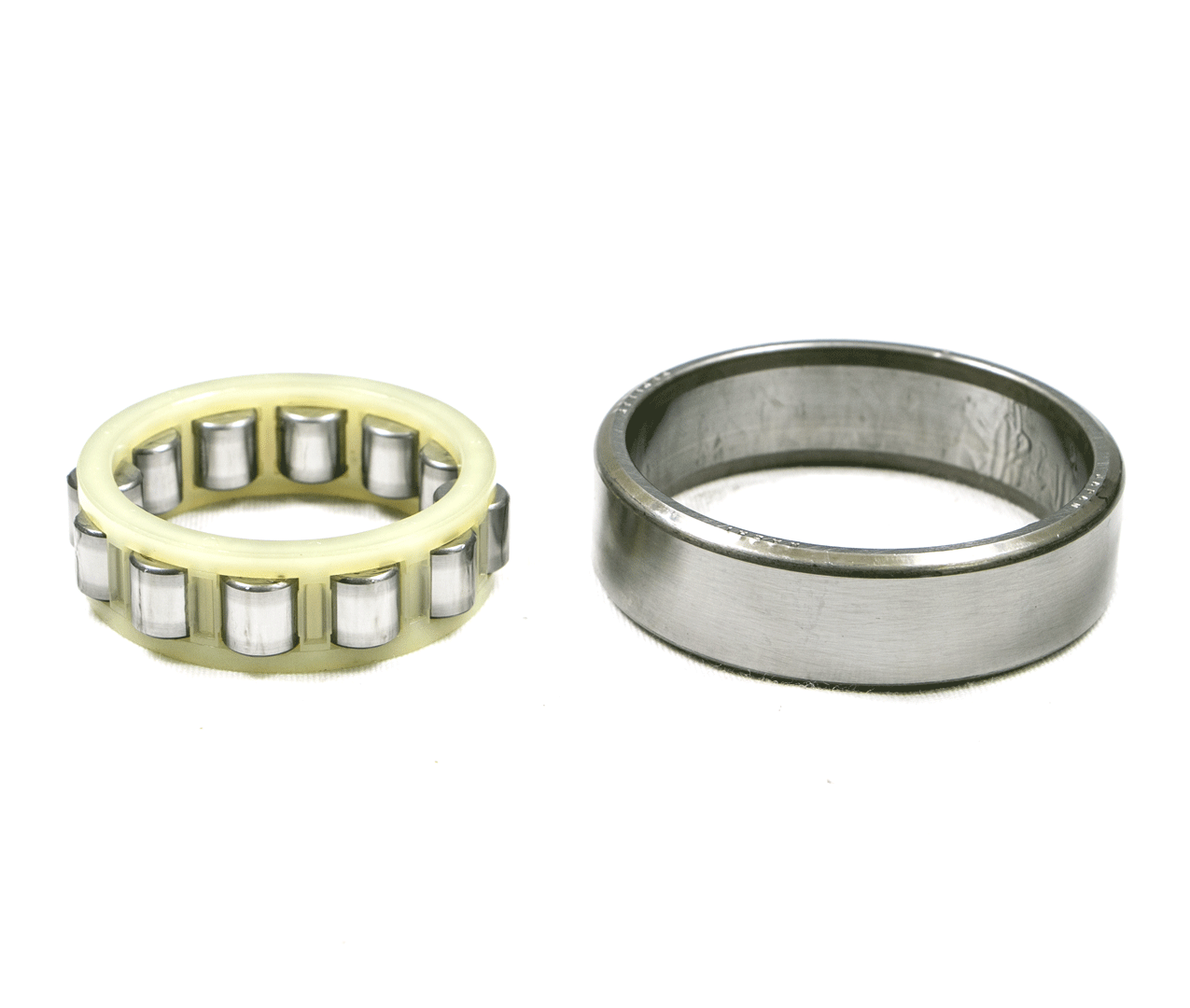 T56 Rear Main Shaft Extension Bearing Assembly, A41 & A42, Tremec