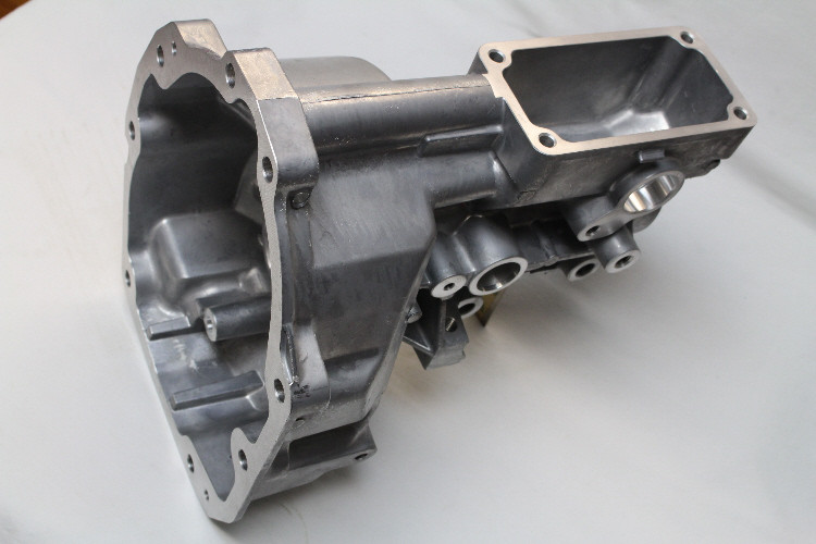 Tremec Tr6060