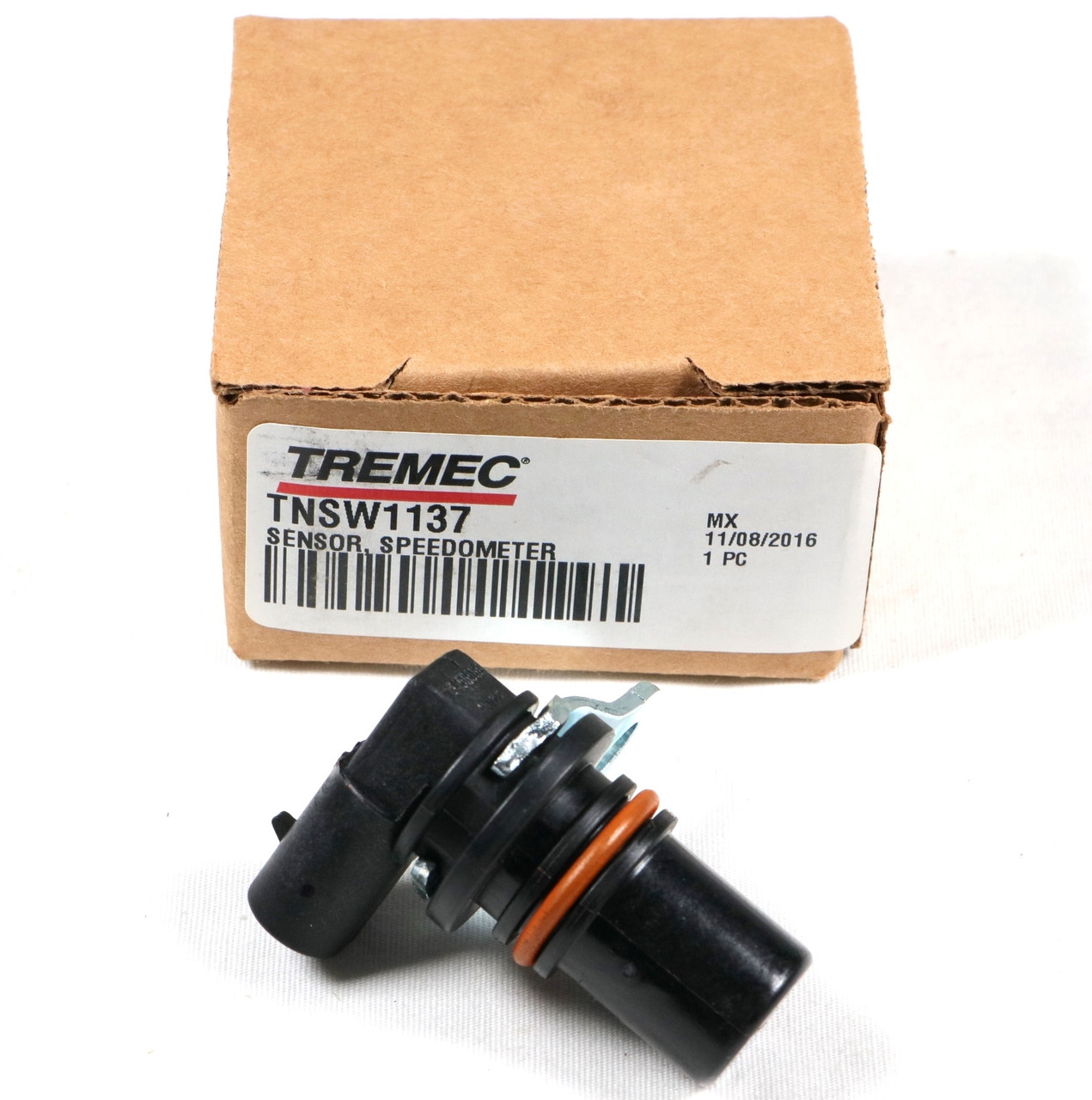 Tremec T56 Electronic Speed Sensor 200406 GTO, 20042007 CTSV E7