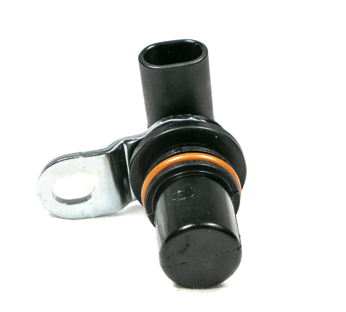 Tremec T56 Electronic Speed Sensor 200406 GTO, 20042007 CTSV E7