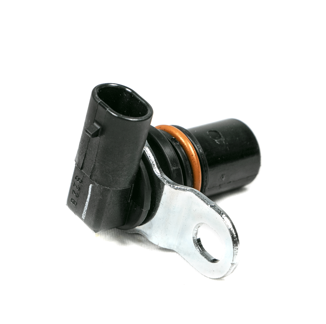 Tremec T56 Electronic Speed Sensor 200406 GTO, 20042007 CTSV E7