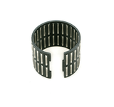 Tremec T56 Reverse Gear Needle Bearing 1386-132-003 #A10