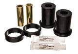 RED ENS-3.3188R 2004-2006 Pontiac GTO Rear End Control Arm Bushing Set