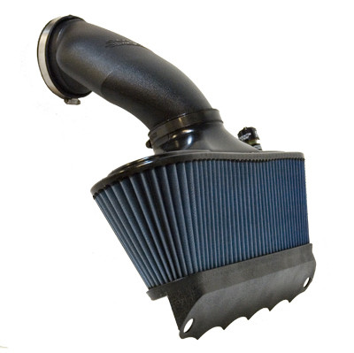 slp blackwing cold air intake c5 corvette