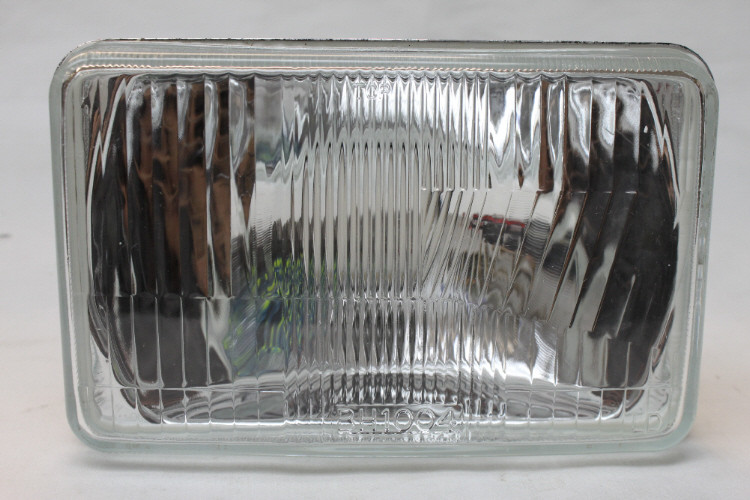 HID Headlight Conversion Kit w/ Housings, Firebird/Trans Am 19911992