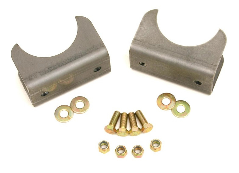 MOOG K5252 Rear Sway Bar End Link Bushings – 82-02 Camaro Z28 RS & Firebird TA – 2-Box Set