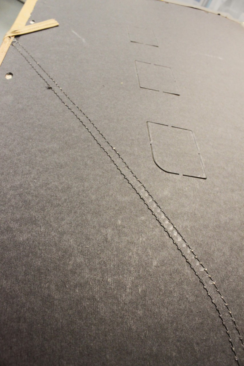 ford door panels for sale on 86 92 Camaro Door Panel Set New Replacement Hawks Third Generation