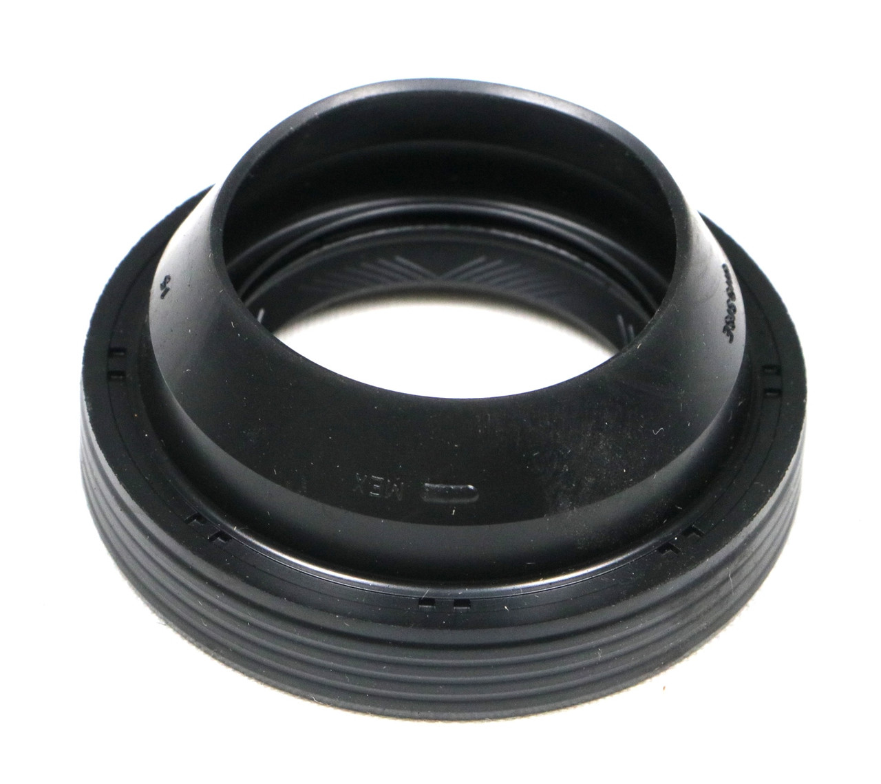Tremec T56 Rear Output Seal, 20042006 GTO A45 Hawks Third Generation